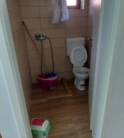 Casa Adriana * Eforie Sud (Constanta)